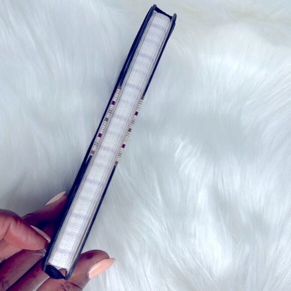 The Little Black Book of Wine - Picture 6 of 8